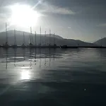 Сasa de vacaciones Rosegarden *