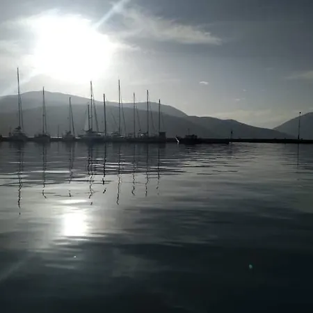 Hébergement de vacances Rosegarden *