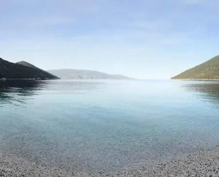 Rosegarden * Sami (Kefalonia)