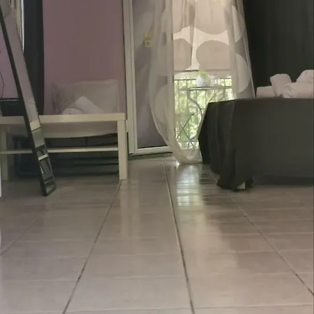 Rosegarden Nyaraló *