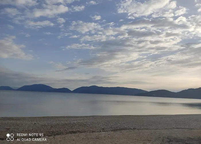 Rosegarden * سامي