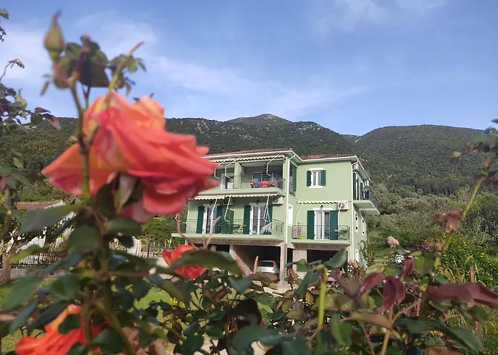 Rosegarden * سامي