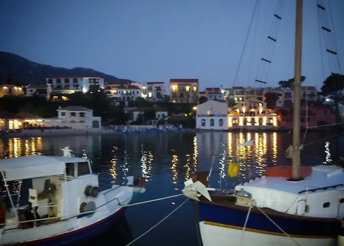 Rosegarden * سامي