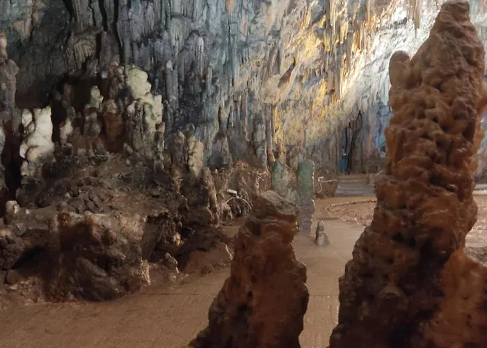 Rosegarden بيت للعطل سامي