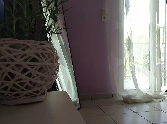 Rosegarden * سامي