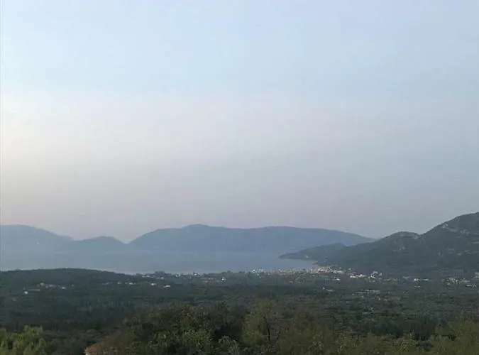 Rosegarden * سامي