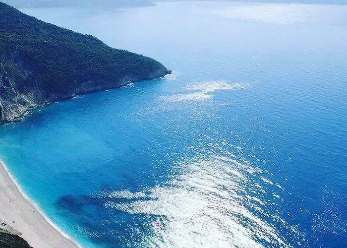 Rosegarden Holiday home *