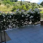 Rosegarden