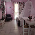 Rosegarden Vakantiehuis
